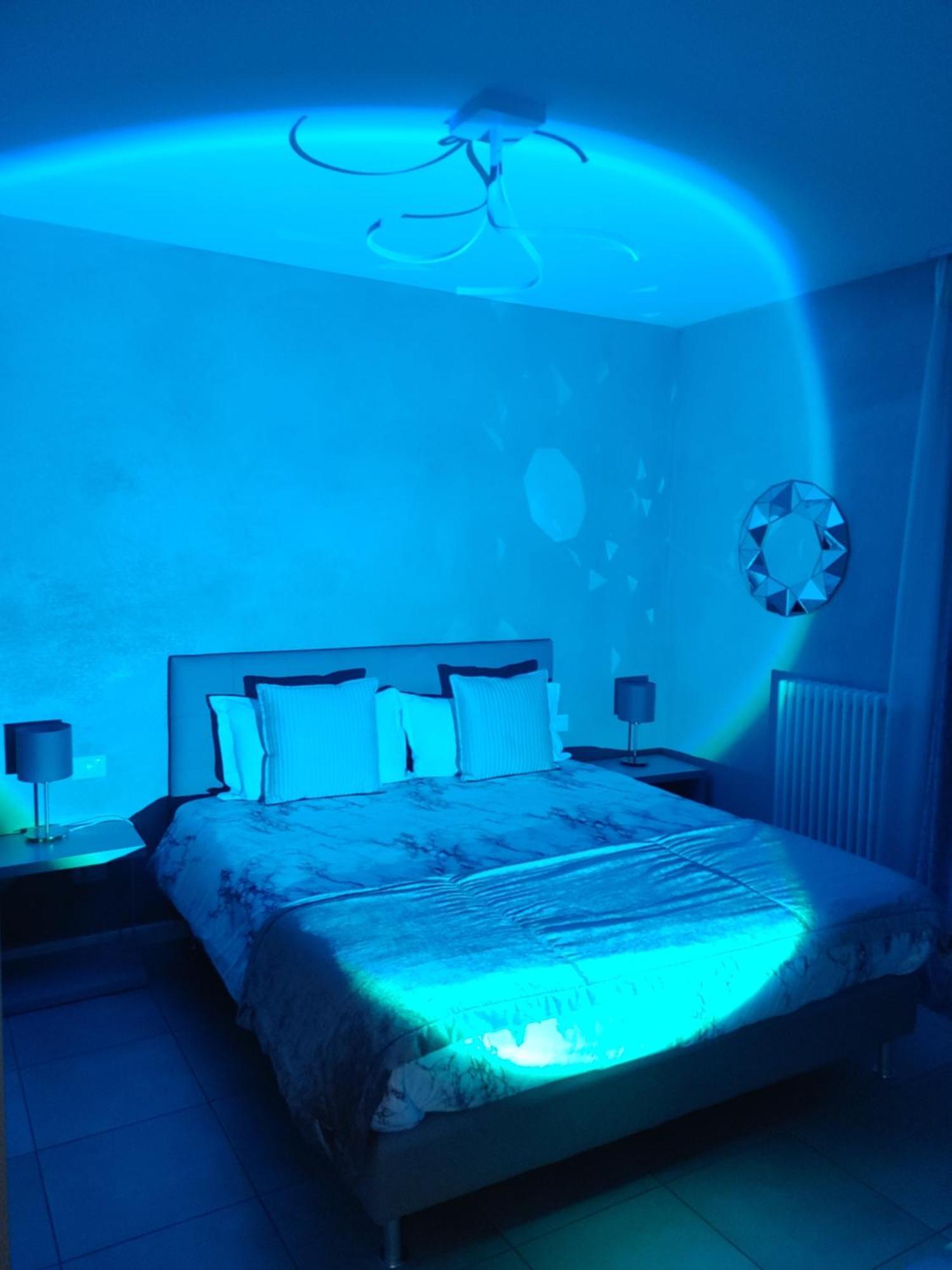 Diamond Suite Verona Quarto foto